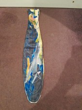 Usaf dyse air for sale  HULL