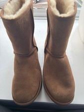 Ugg classic short for sale  SPALDING