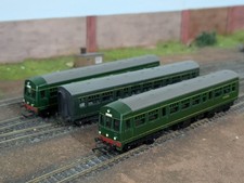 Tri ang r157 for sale  COALVILLE