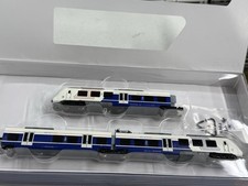 Piko 40206 talent2 gebraucht kaufen  Mannheim