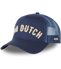 casquette von dutch d'occasion casquette von dutch d'occasion Expédié en Belgium