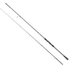Daiwa ninja spinning usato  Brusnengo