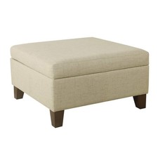 Home decor k2380 for sale  Brentwood