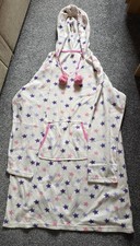 Size fleece stars for sale  RETFORD