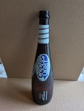 bat bottle mlb coors for sale bat bottle mlb coors for sale Mount Pleasant
