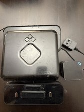irobot roomba braava for sale irobot roomba braava for sale Southampton