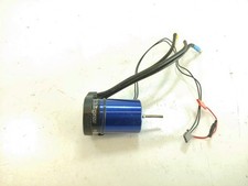 Motor traxxas velineon for sale  Seymour
