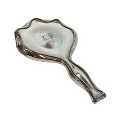 Antique silver plate for sale  Colorado Springs