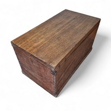 19th antique mahogany for sale  AYLESBURY