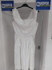 vivienne westwood dress for sale  OLDHAM
