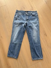 Cambio jeans piper gebraucht kaufen  Deutschland