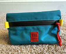 bolsa azul bic comprar usado bolsa azul bic comprar usado Enviando para Brazil