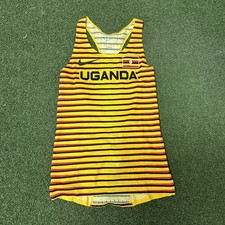 Nike pro elite for sale  Kyle