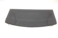 Usado, estantería Sombrero Opel CORSA B 25917 comprar usado  Enviando para Brazil