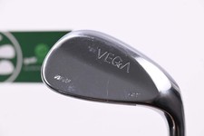Vega gap wedge for sale  LOANHEAD