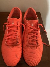 scarpe calcetto nike usato scarpe calcetto nike usato Rovito