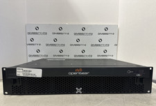 Ross ogx opengear usato  Spedire a Italy