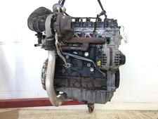 Kia sportage crdi for sale  COVENTRY