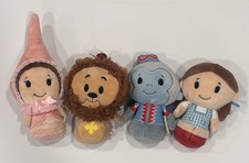 Lot hallmark itty for sale  Woodbury