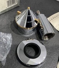 Hansgrohe axor 1901 gebraucht kaufen  Heiligenhaus