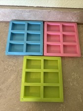 bathtub molds for sale  Mabank