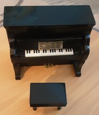 piano dolly for sale  BRAINTREE