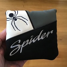 Taylormade golf spider for sale  NEWCASTLE UPON TYNE