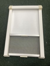 Caravan motorhome cassette for sale  CLACTON-ON-SEA