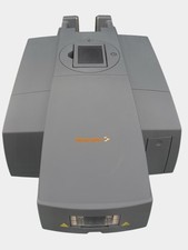 Weidmüller printjet advanced gebraucht kaufen  Sinzig