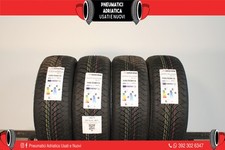 Pneumatici 195 nankang usato  Pesaro