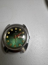 Vintage ricoh automatic for sale  Goodyear