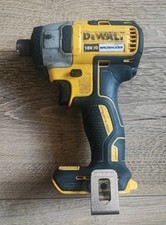 Dewalt dcf886 18v for sale  KEIGHLEY