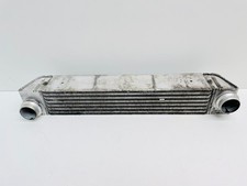bmw 530d intercooler for sale  BRIERLEY HILL