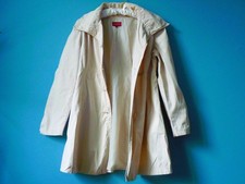 Trench imperméable femme d'occasion  Troyes