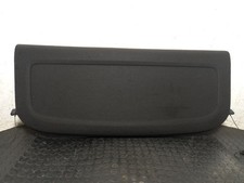 Ford fiesta parcel for sale  SOUTHAMPTON
