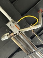Ambi rad ar22 for sale  LONDON