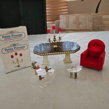 Vintage ideal petite for sale  Omaha