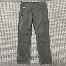 Kuhl revolvr rydr for sale  Los Fresnos