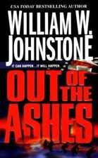 Ashes johnstone william for sale  Aurora