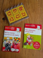 bambino luk kasten gebraucht kaufen bambino luk kasten gebraucht kaufen Lohra
