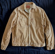 Levis vintage ranch for sale  SMETHWICK