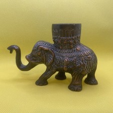 Vintage solid brass for sale Vintage solid brass for sale  BLAIRGOWRIE