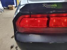 Used left outer for sale  Monroe