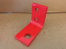 Nos ariens gravely for sale  Berthoud
