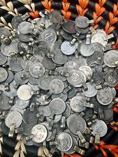 Vintage kuchi coins d'occasion  Expédié en Belgium