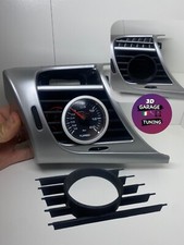 Supporto lancia ypsilon usato  Acireale