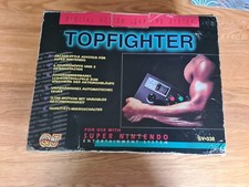 Rare stick arcade d'occasion  Bègles