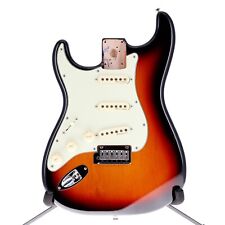 fender strat plus for sale  Franklin