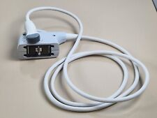 Sonda transdutora micro convexa Chison MC6-A 6.0 MHz comprar usado  Enviando para Brazil
