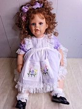 Vintage 1994 signed for sale  Riesel